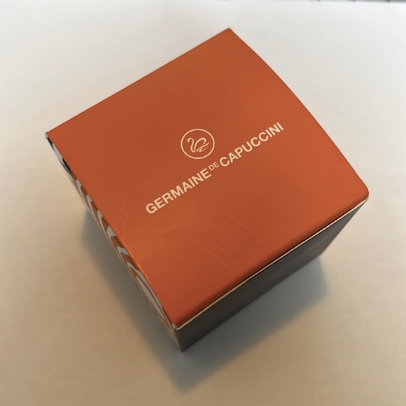 Germain De Capuccini - Timexpert Lift(IN) Supreme Definition Cream 15mL - Picture 1 of 4